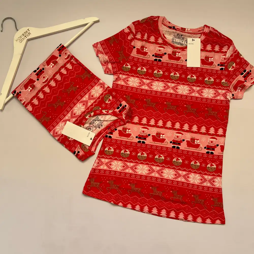 تیشرت تک زنانه برند H&M کد :T06 تیشرت تک زنانه برند H&M کد :T06