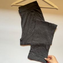 شلوار تک ساده ۱۰۰ درصد نخ پنبه استوک pescara bodywear-1