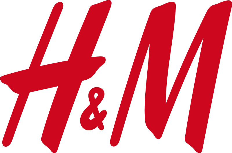 برند H&M