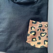 دمپا شلوار راسه برند اورجینال اروپایی کات لیبل Night Wear کد N50-2