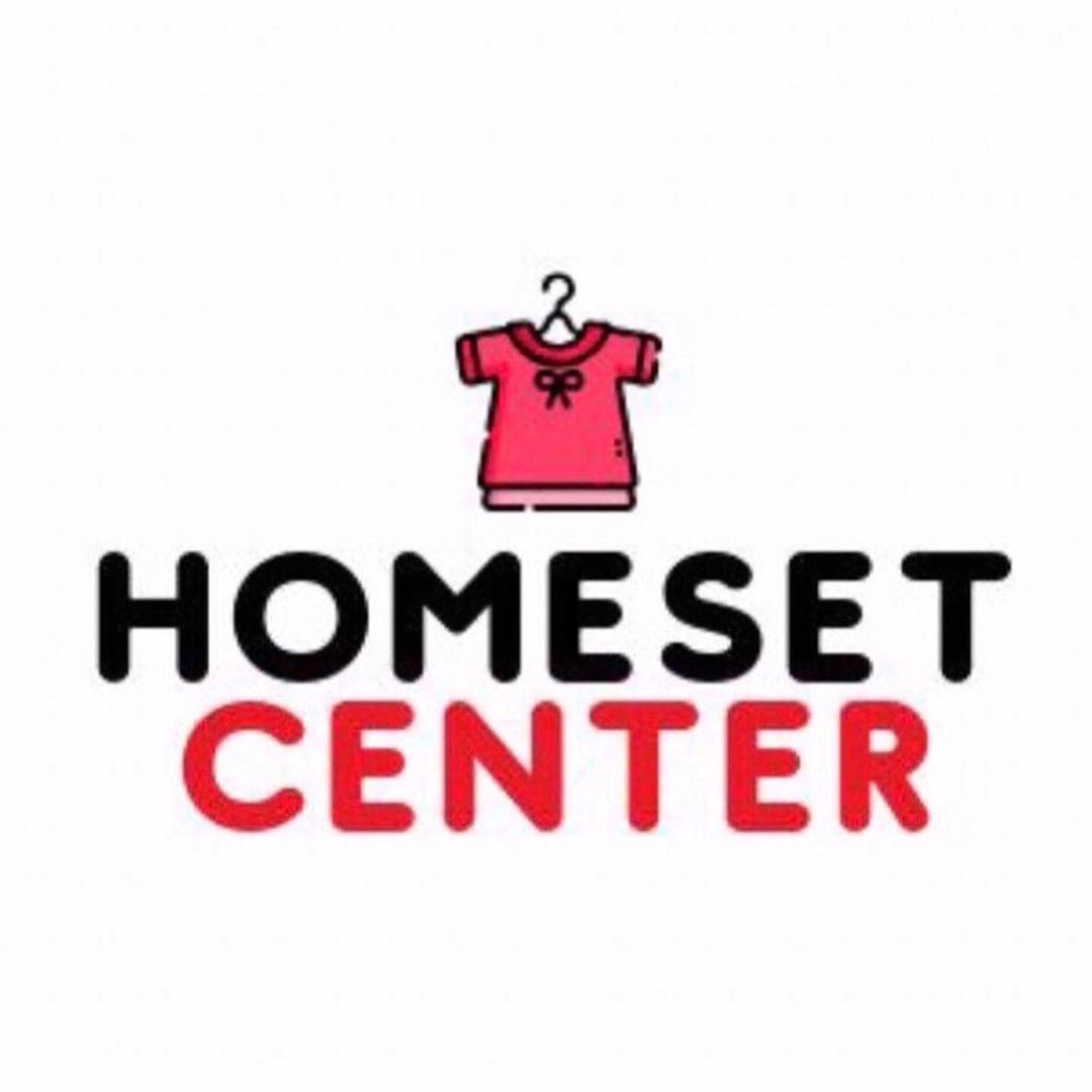 فروشگاه اینترنتی ست سنتر