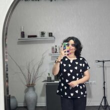 تیشرت اورجینال تک کدT2-16 برند M&S