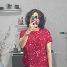 تیشرت اورجینال تک کدT2-15 برند M&S