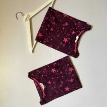 تیشرت اورجینال تک کد T2-11 برند M&S