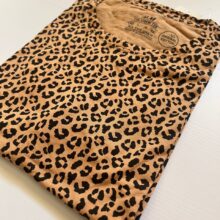 تی شرت تک کد TP15 برند H&M