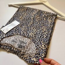 تی شرت تک کد TP برند H&M