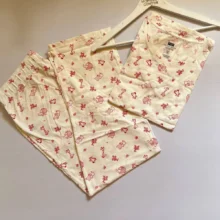 تیشرت شلوار برند F&F کد 05