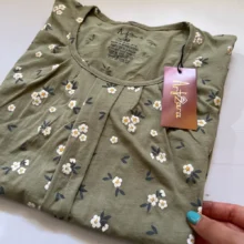 تیشرت شلوار برند ZARA کد:404