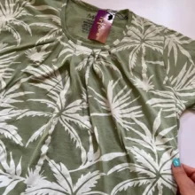 تیشرت شلوار برند ZARA کد:406