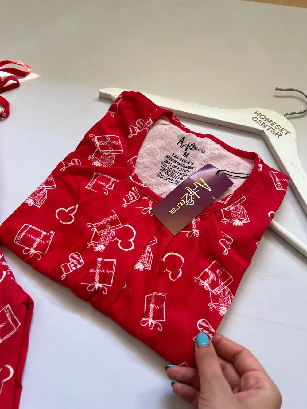 تیشرت شلوار برند ZARA کد:402 تیشرت شلوار برند ZARA کد:402