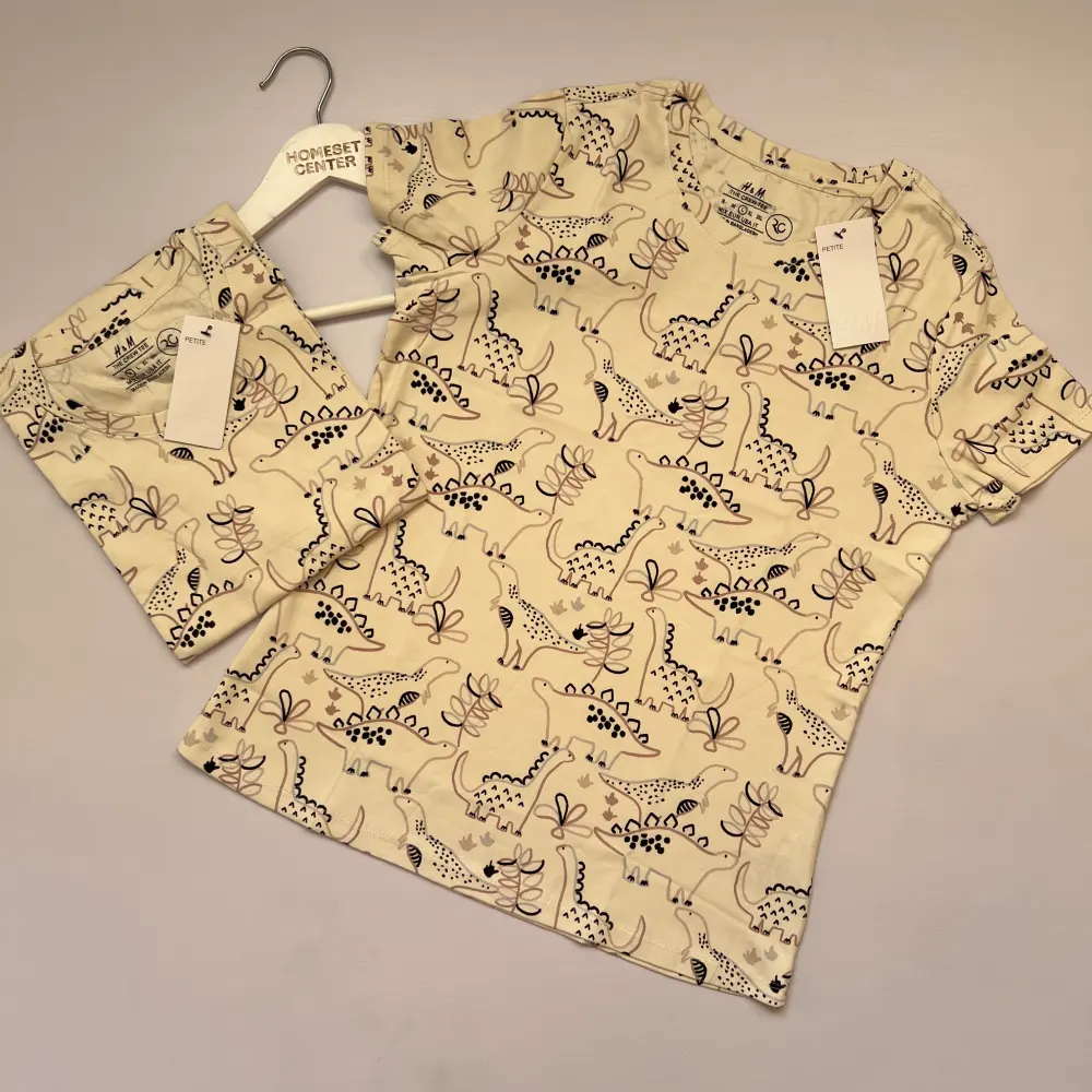 تیشرت تک زنانه برند H&Mکد : T04 تیشرت تک زنانه برند H&Mکد : T04